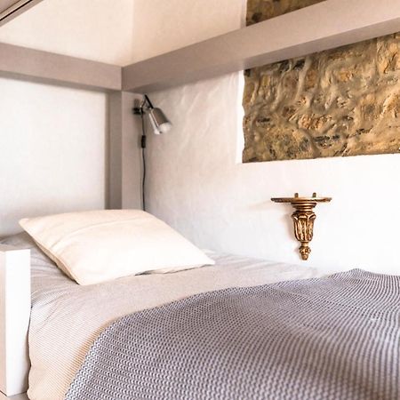 Bohemian Antique Guesthouse Odeceixe Exterior photo